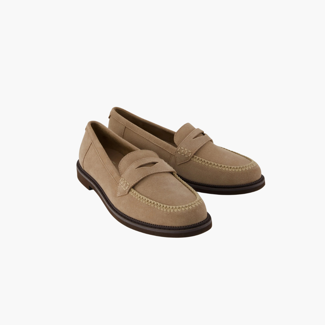 Women's Everyday Loafers