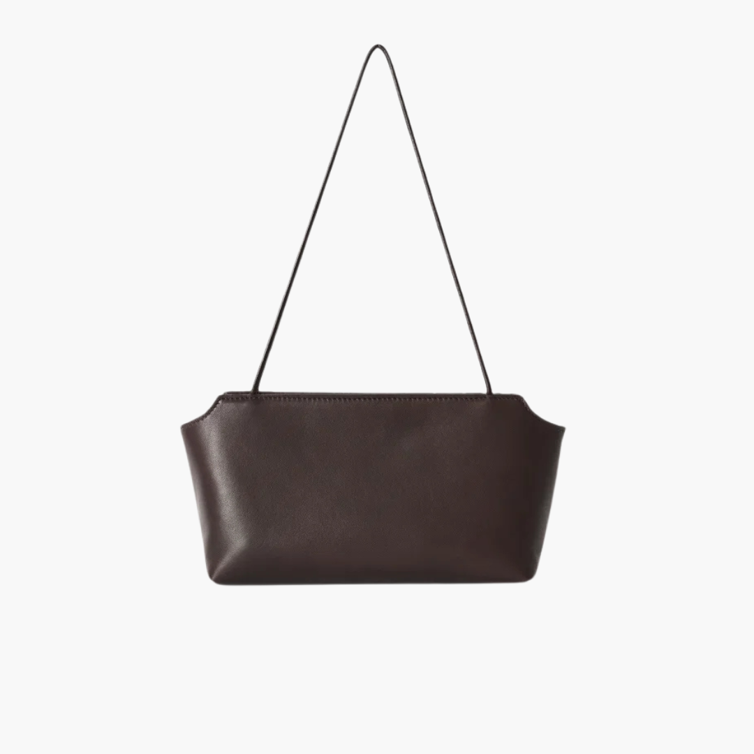 Everyday Shoulder Bag