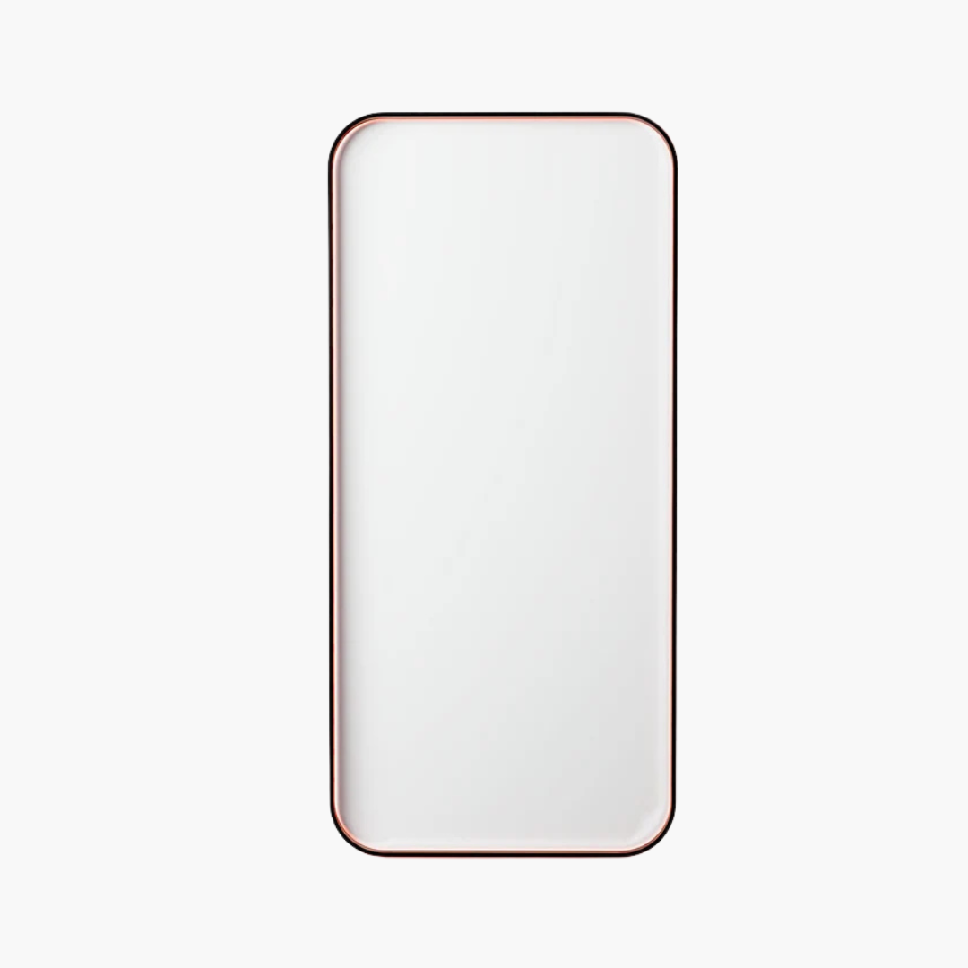 Red Light Converter Screen Protector