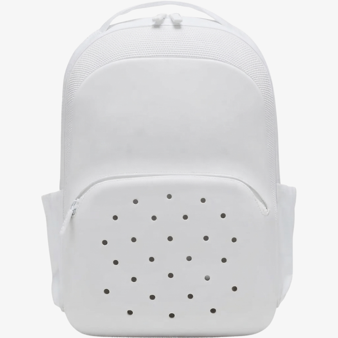 Dolvere Classic Backpack