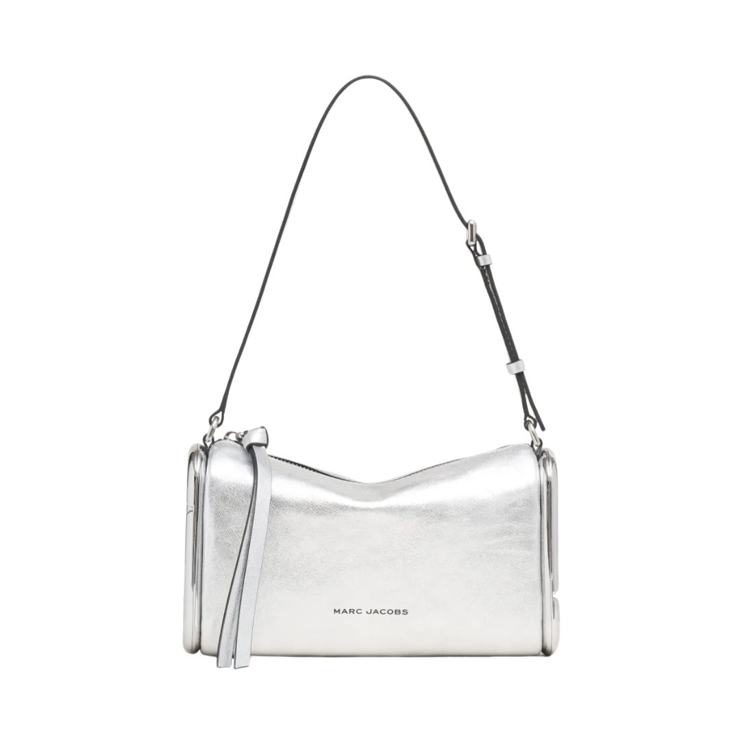Stella Small Shoulder Bag