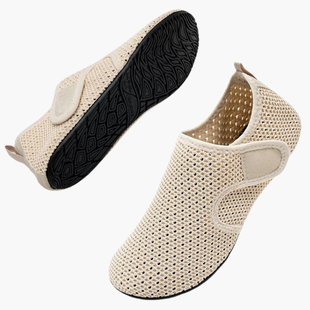 Water Shoes for Women