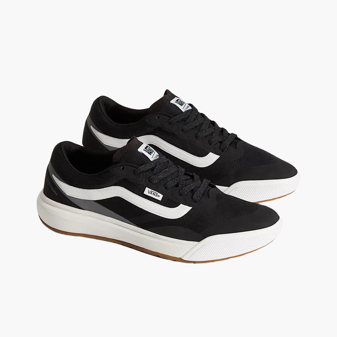 Lightweight Performance Sneaker