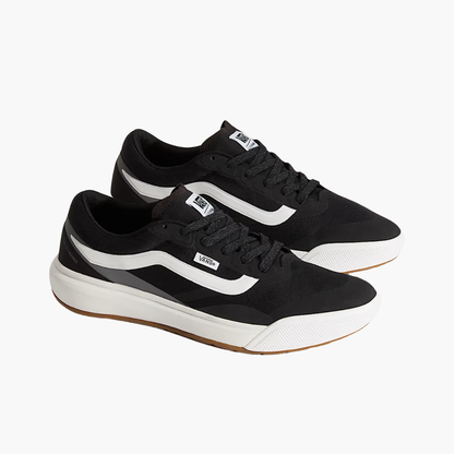 Lightweight Performance Sneaker