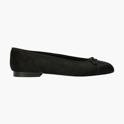 Women's Everyday Flats