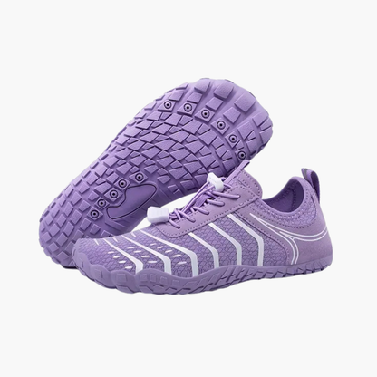 Ember Lightweight Hiking Cloud-Like Shoes