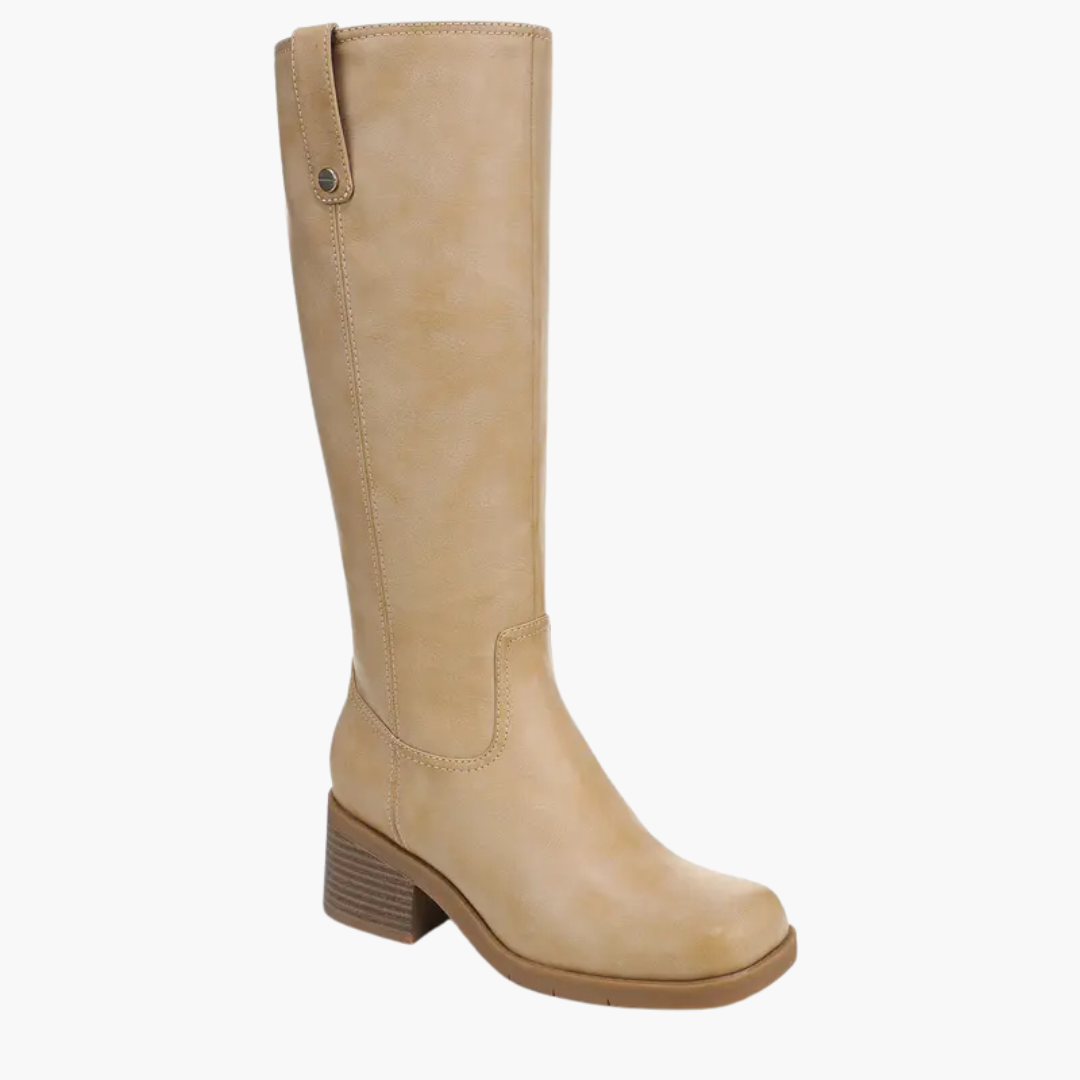 Women's Joplin Fashion Boot