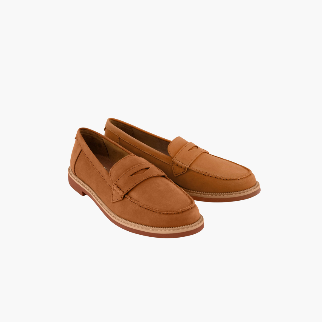 Women's Everyday Loafers