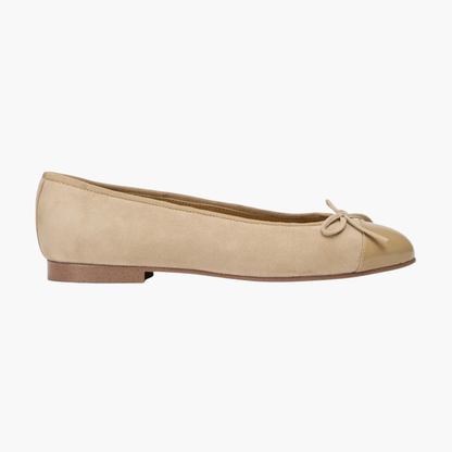 Women's Everyday Flats