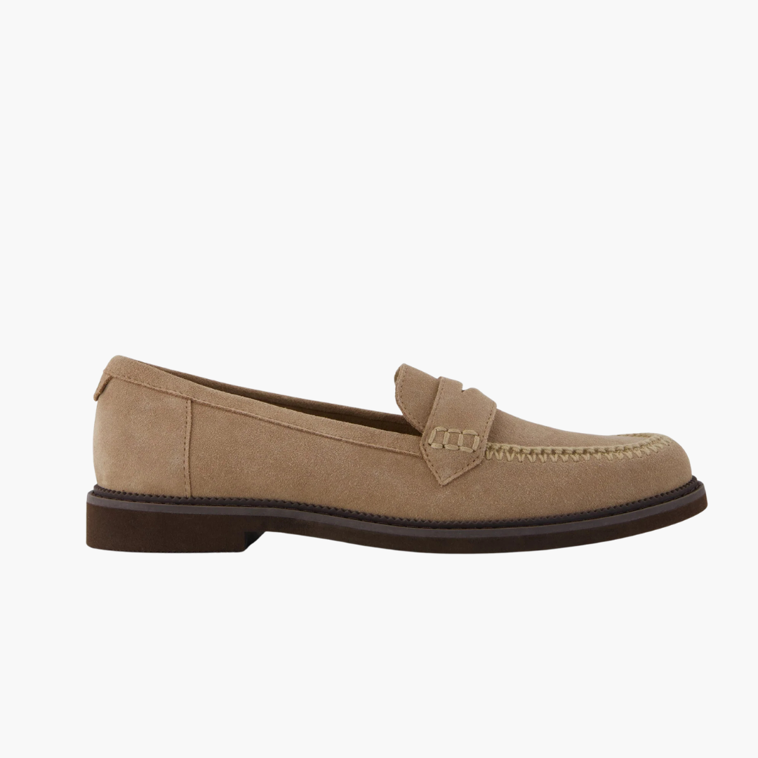 Women's Everyday Loafers