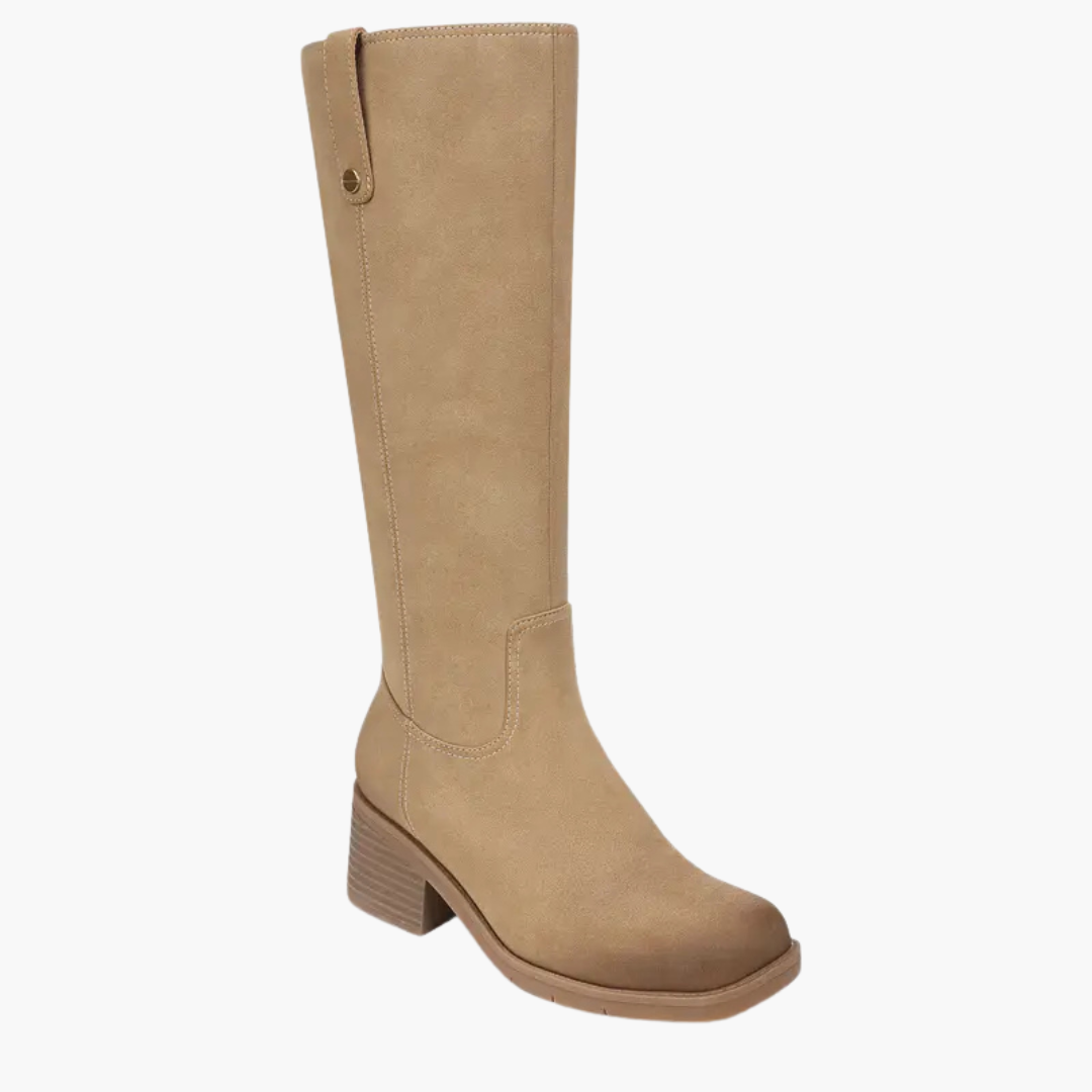 Women's Joplin Fashion Boot