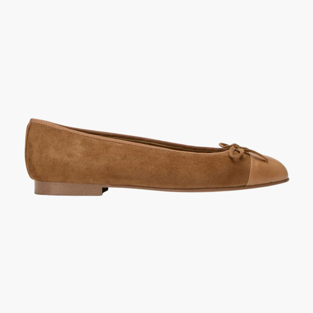 Women's Everyday Flats