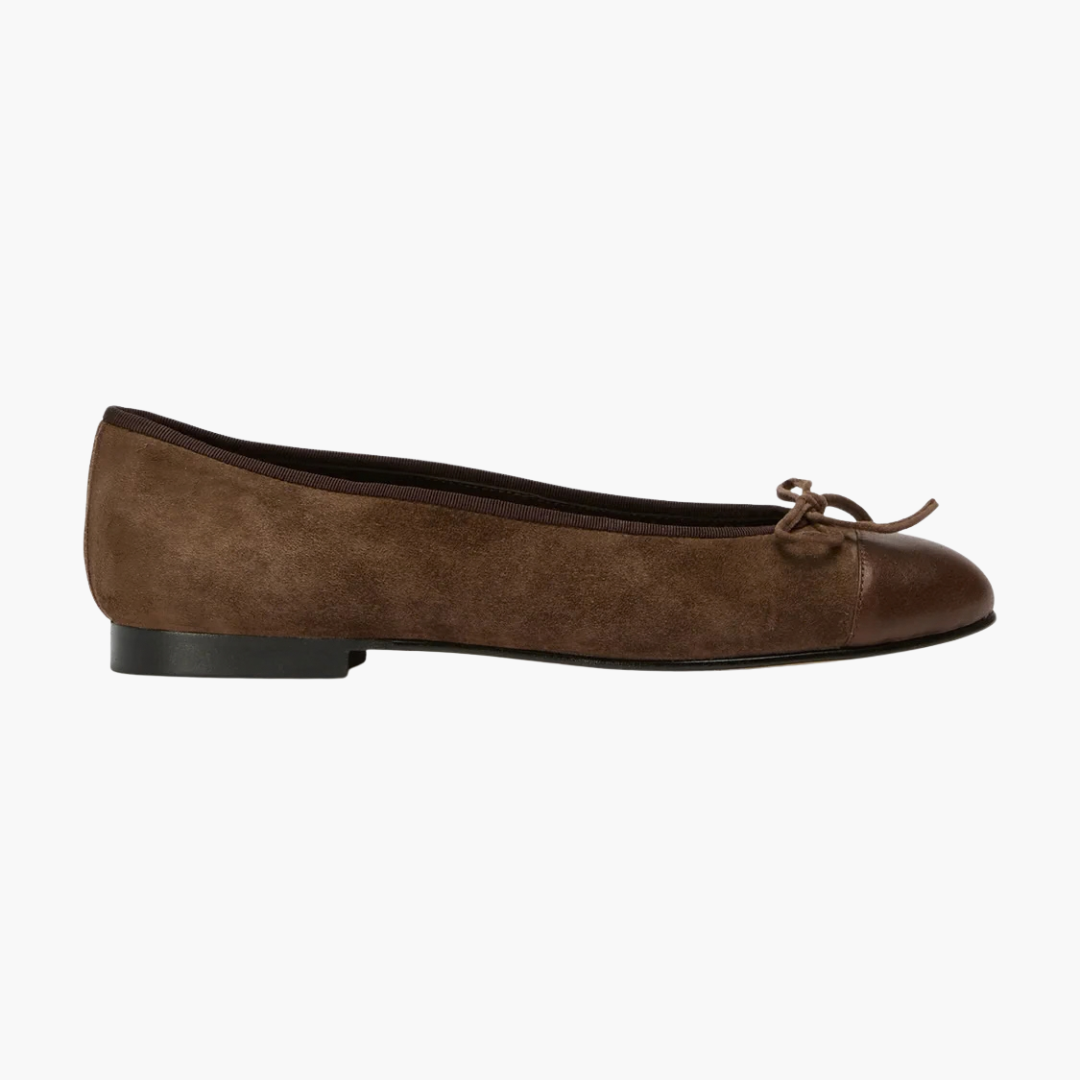 Women's Everyday Flats