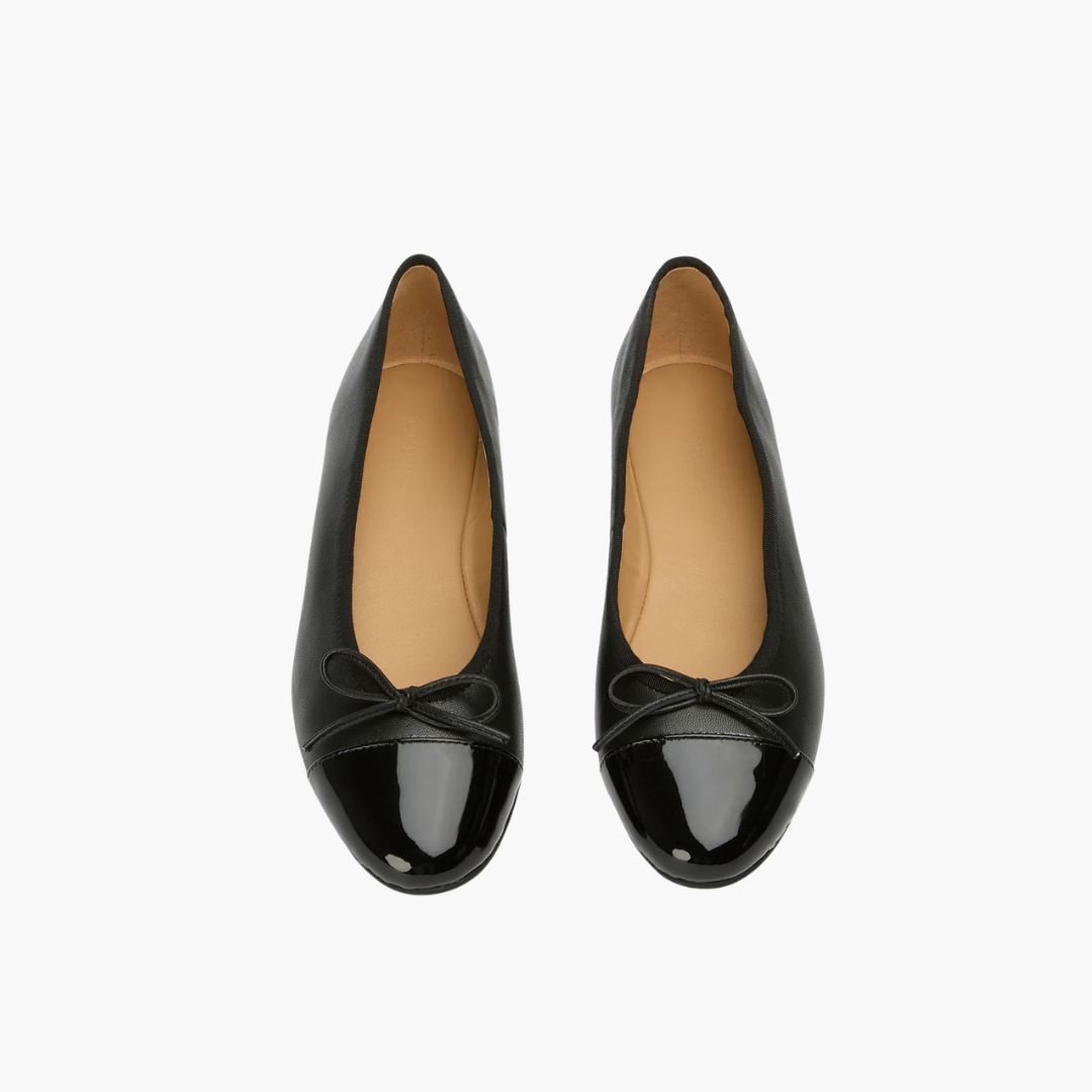 Women's Everyday Flats