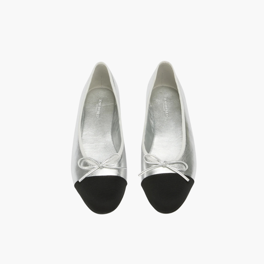 Women's Everyday Flats