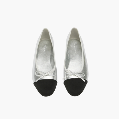 Women's Everyday Flats