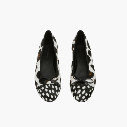 Women's Everyday Flats