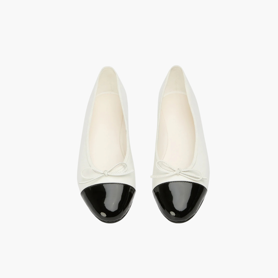 Women's Everyday Flats