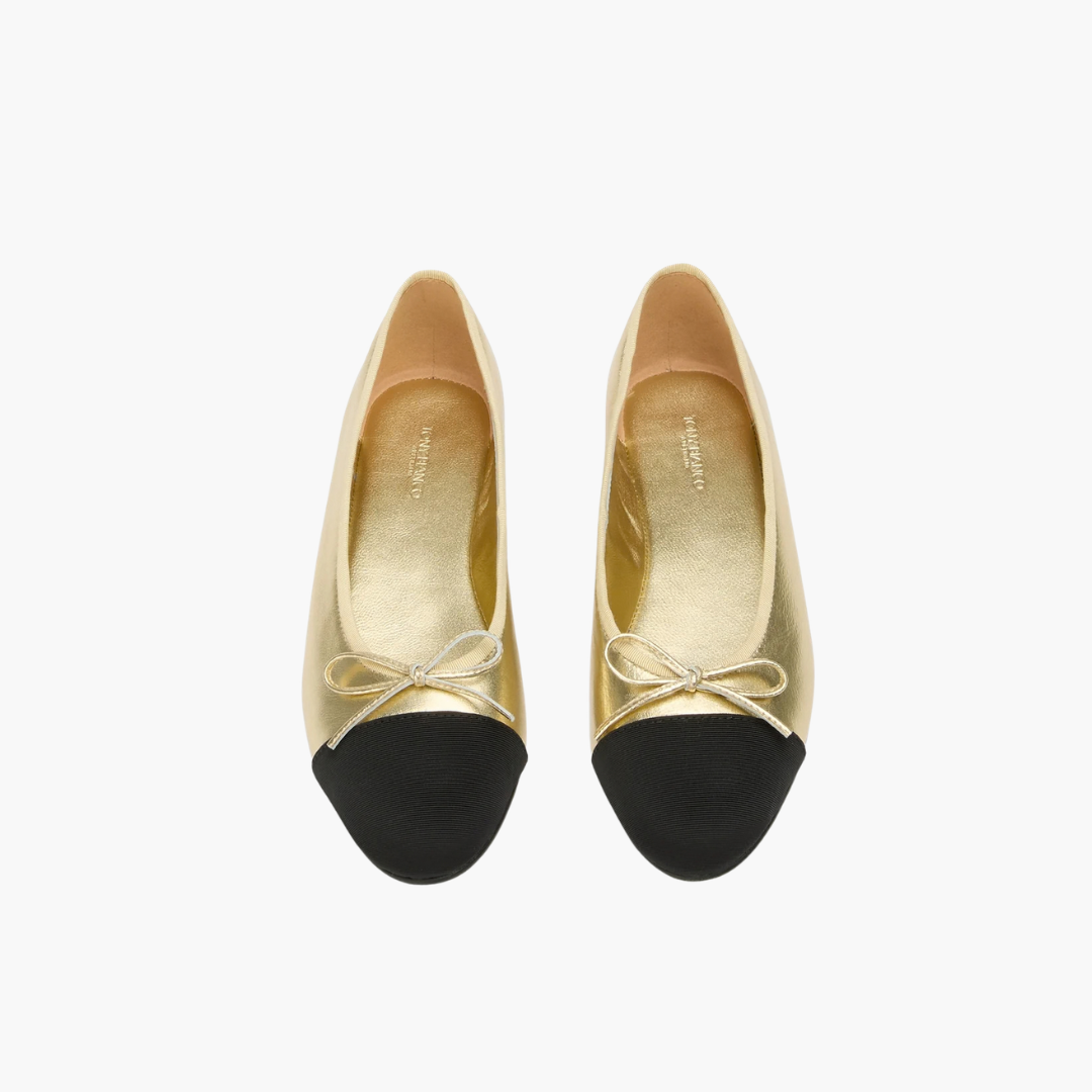 Women's Everyday Flats