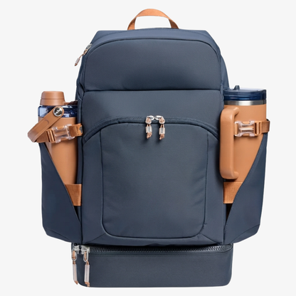 The Dolvere™ Backpack | 30.9 QT
