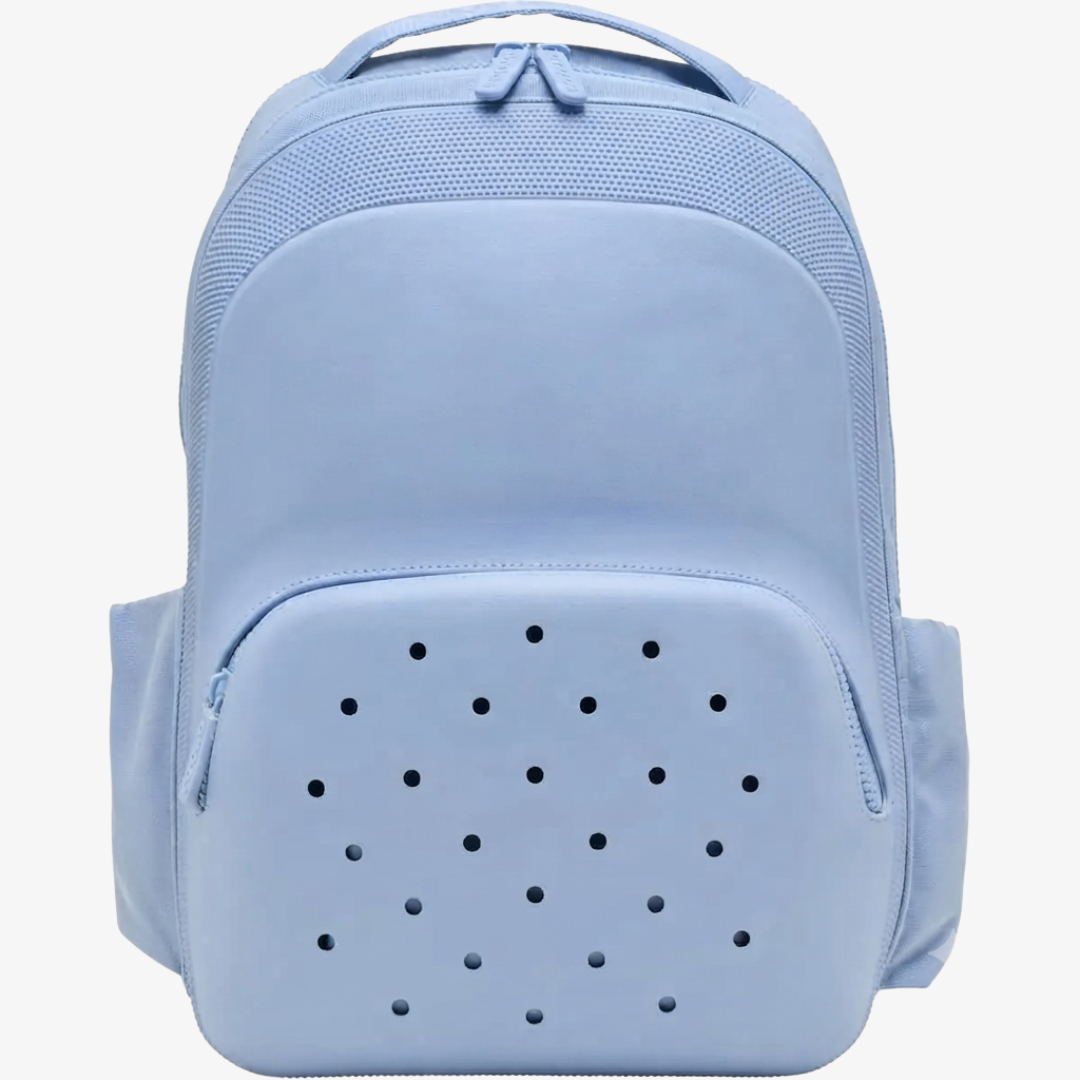 Dolvere Classic Backpack