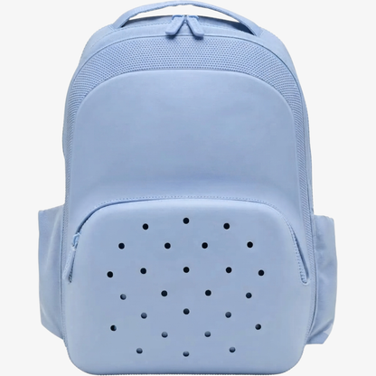 Dolvere Classic Backpack