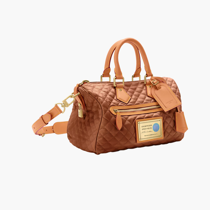 Prism Reversible Handbag