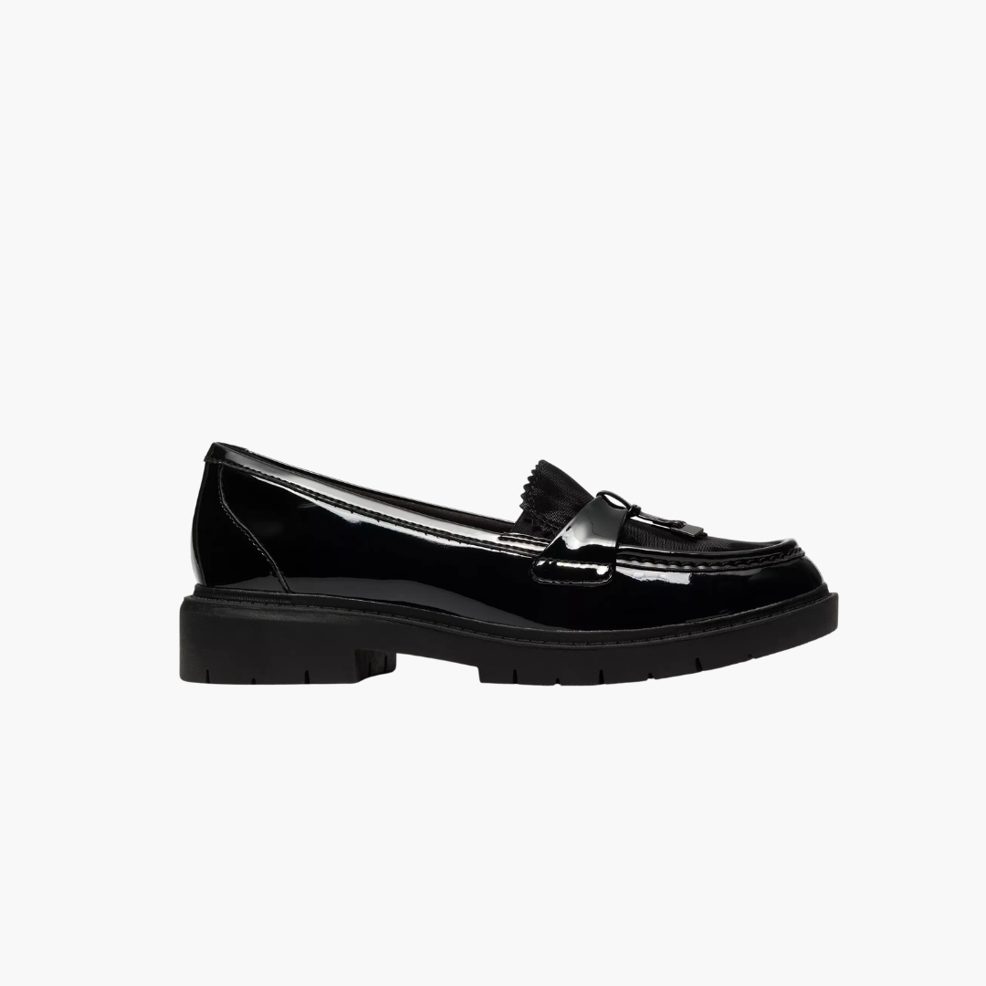 Women Classic Everyday Loafer
