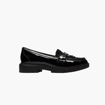 Women Classic Everyday Loafer