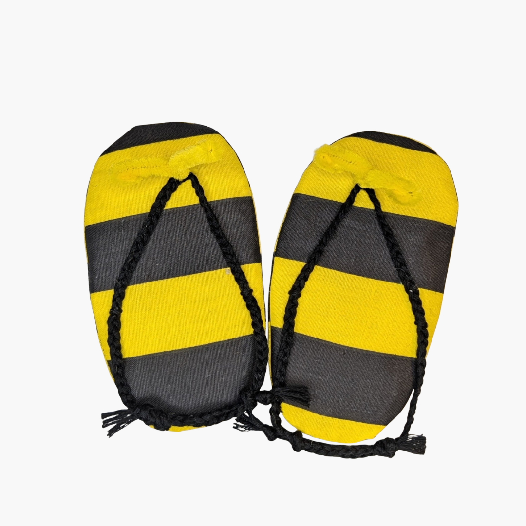 Little Feet Flip-Flops