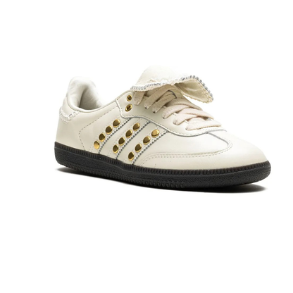 Studded Pack Sneaker