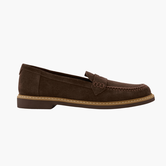 Women's Everyday Loafers