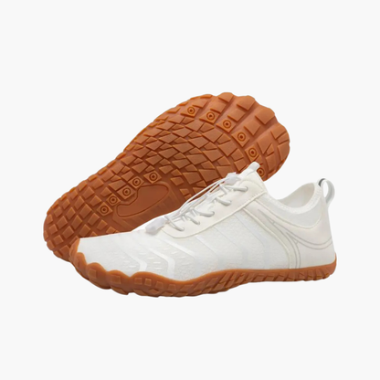Ember Lightweight Hiking Cloud-Like Shoes