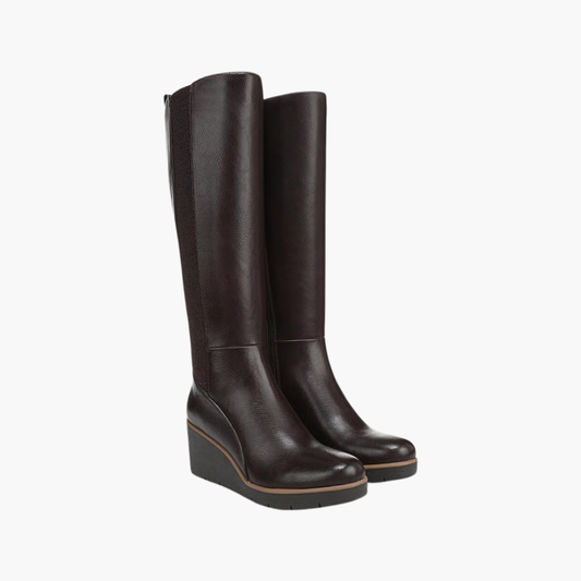 Women's Fashion Boot