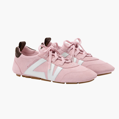 Soft Sole Everyday Sneakers