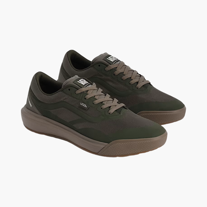 Lightweight Performance Sneaker