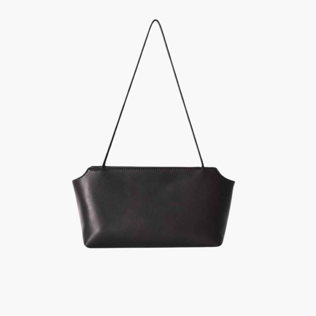 Everyday Shoulder Bag