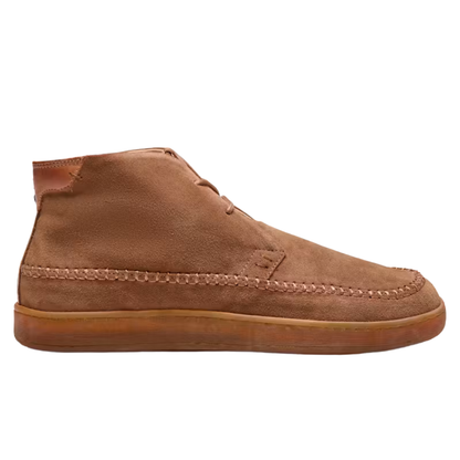 Men's Hybrid Sneaker-Boot