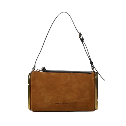 Stella Small Shoulder Bag