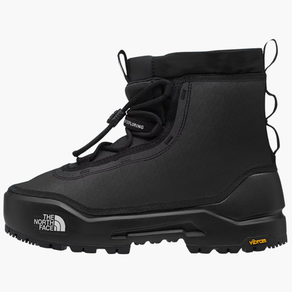 Voyager Waterproof Boot