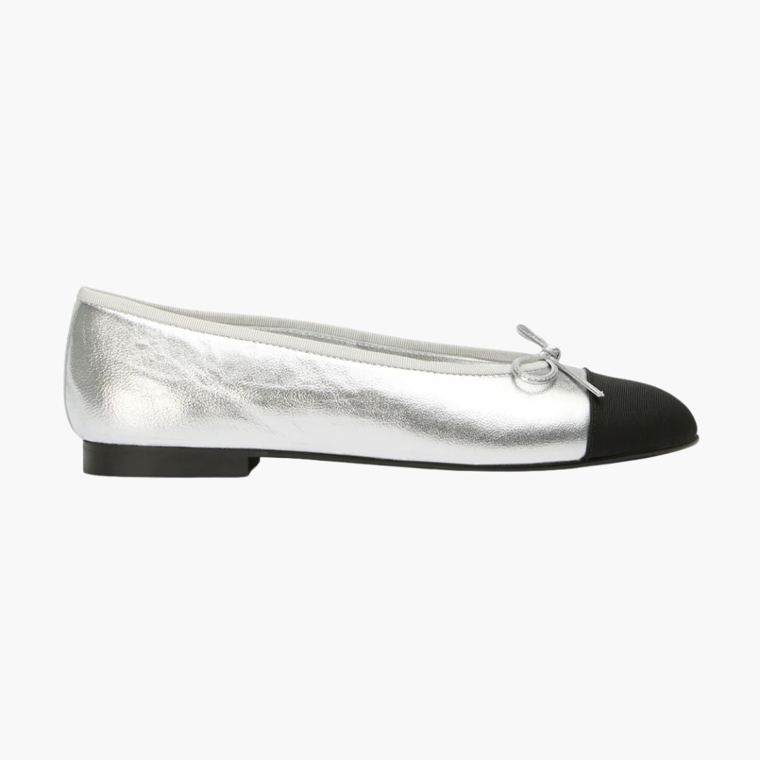 Women's Everyday Flats