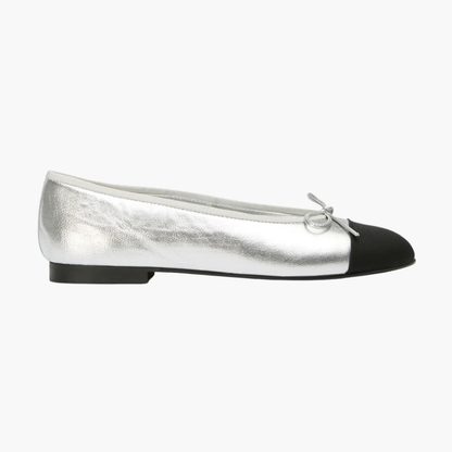 Women's Everyday Flats