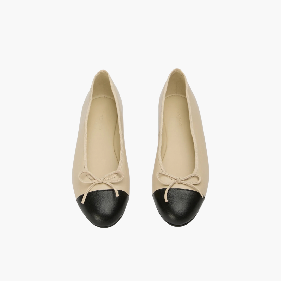 Women's Everyday Flats