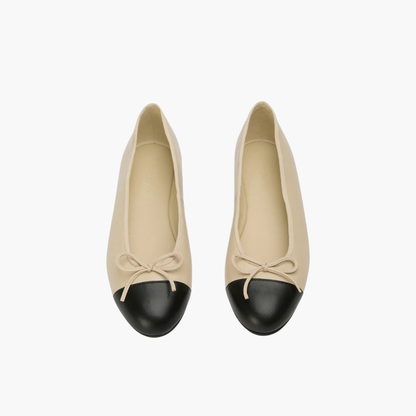 Women's Everyday Flats
