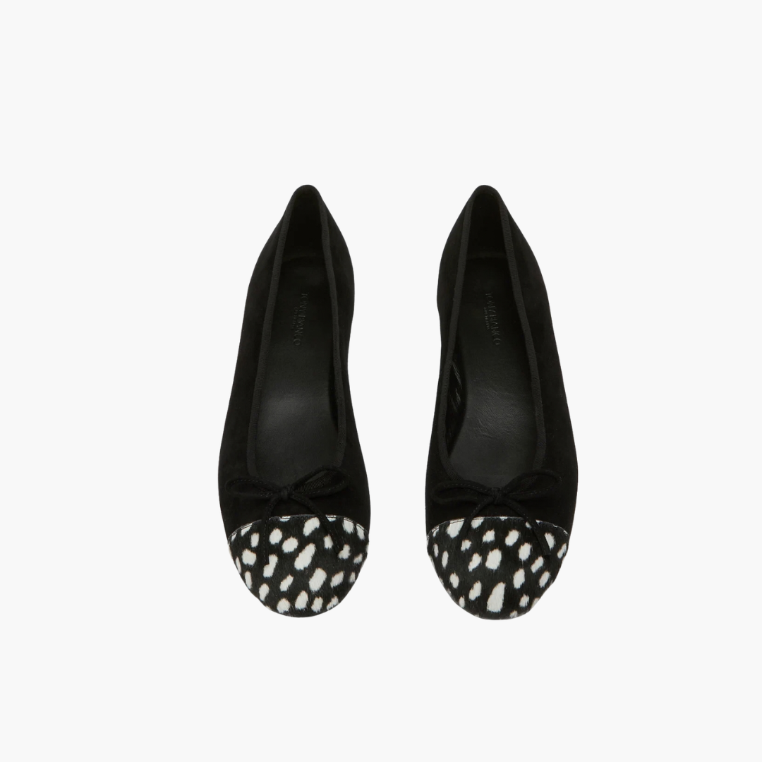 Women's Everyday Flats