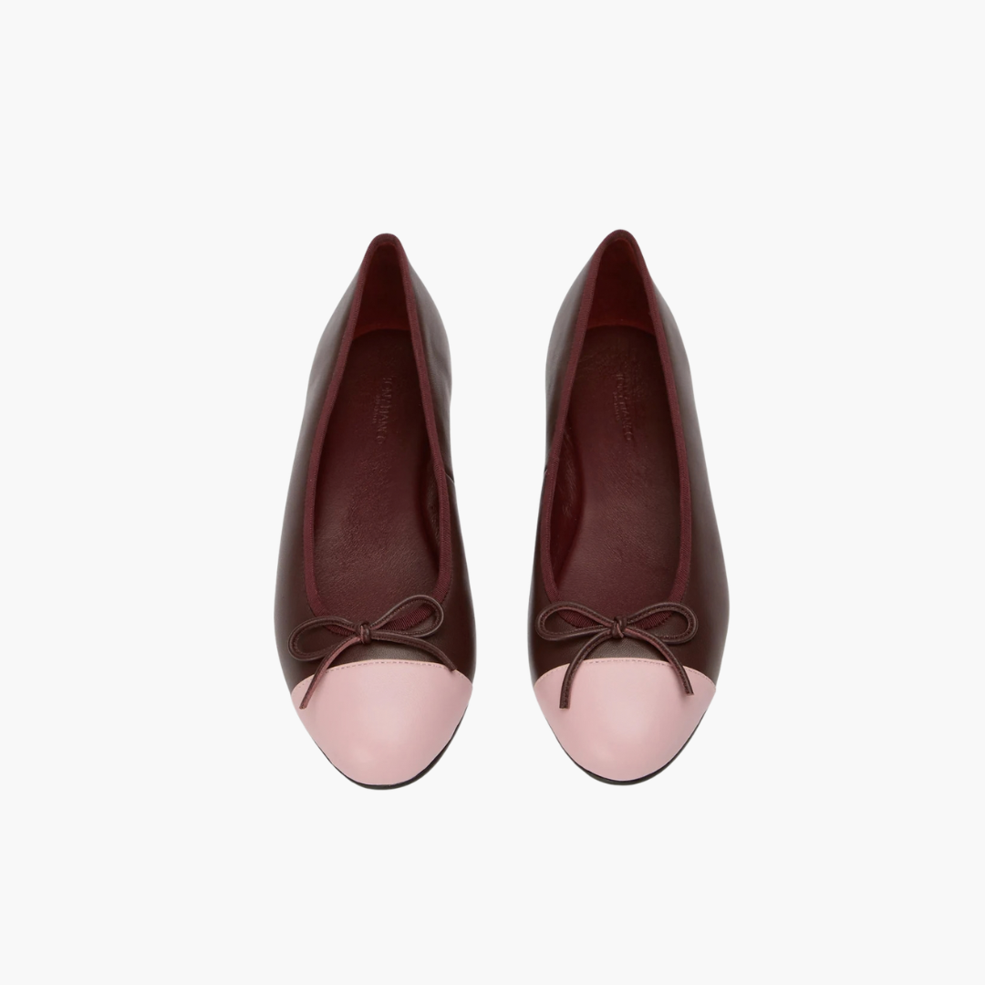 Women's Everyday Flats