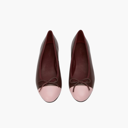 Women's Everyday Flats