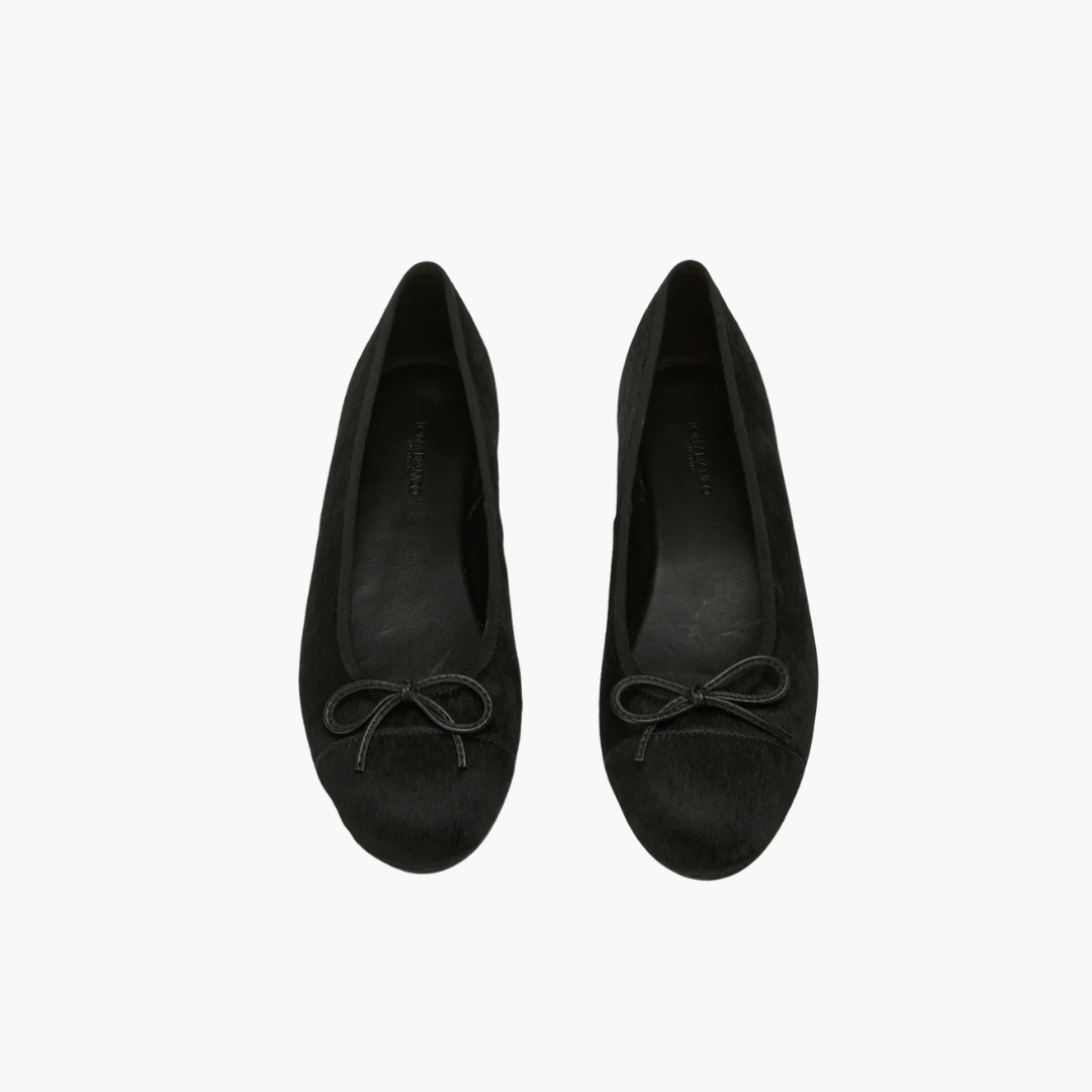 Women's Everyday Flats
