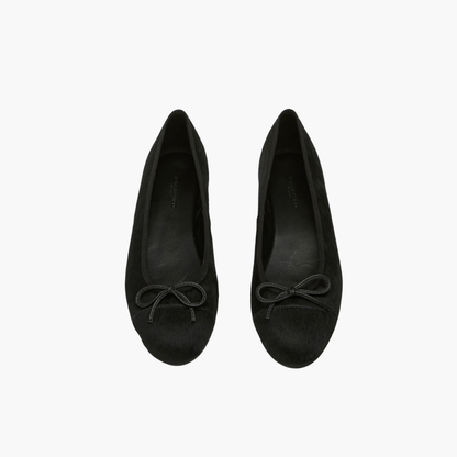 Women's Everyday Flats