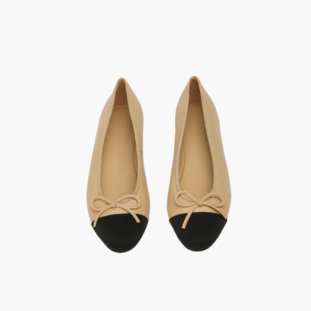 Women's Everyday Flats